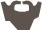 facialHair_brownAlt (13)